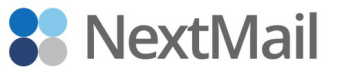 NextMail